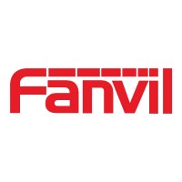 Fanvil