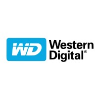 Western Digital