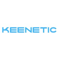 Keenetic