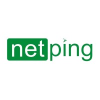 NetPing