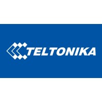 Teltonika