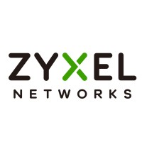 Zyxel