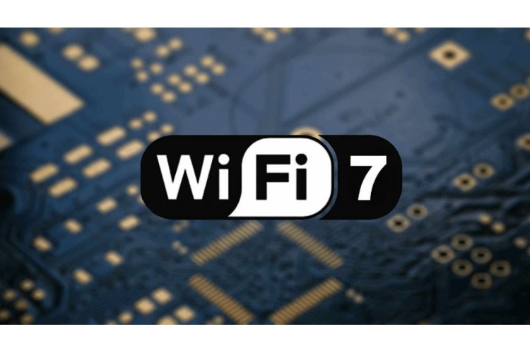 Зачем нужен Wi-Fi 7, что он дает и что нужно, чтобы он заработал