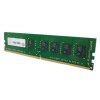 Оперативная память 4 ГБ DDR3 ECC QNAP RAM-4GDR3EC-LD-1333