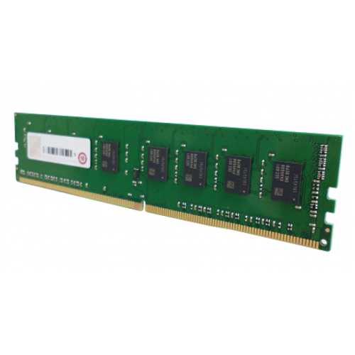 Оперативная память 4 ГБ DDR3 ECC QNAP RAM-4GDR3EC-LD-1333