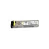 1000BASE-BX10-D SFP Модуль 1550nm-TX/1310nm-RX 10km DOM