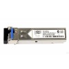 1000BASE-BX10-U SFP Bidi SFP Модуль 1310nm-TX/1550nm-RX 10km DOM