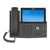Fanvil J7A - IP телефон