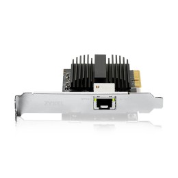 Сетевой адаптер Zyxel XGN100C