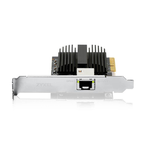 Сетевой адаптер Zyxel XGN100C