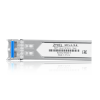 SFP-трансивер Zyxel SFP-LX-10-E