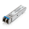 SFP-трансивер Zyxel SFP-LX-10-E