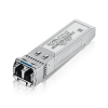 Трансивер Zyxel SFP10G-LR-E