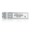 Трансивер Zyxel SFP10G-LR-E