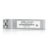 SFP-трансивер Zyxel SFP10G-SR-E