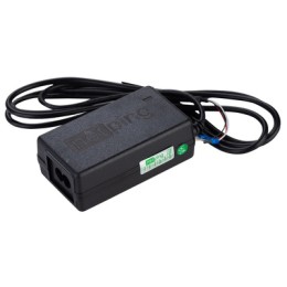 Датчик напряжения в сети NetPing Supply Voltage Sensor 995S2