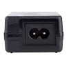 Датчик напряжения в сети NetPing Supply Voltage Sensor 995S2