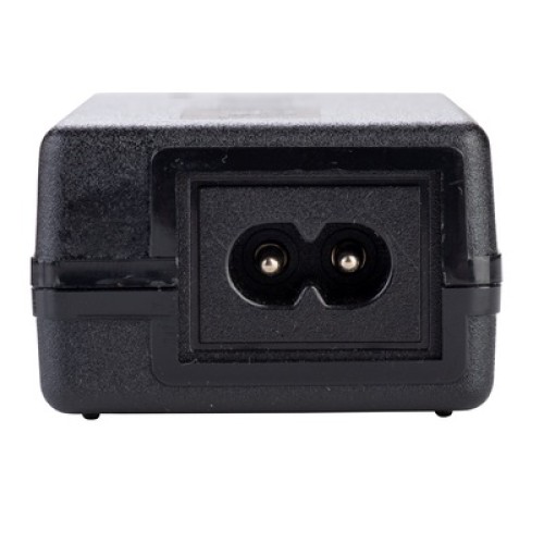 Датчик напряжения в сети NetPing Supply Voltage Sensor 995S2