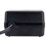 Датчик напряжения в сети NetPing Supply Voltage Sensor 995S2