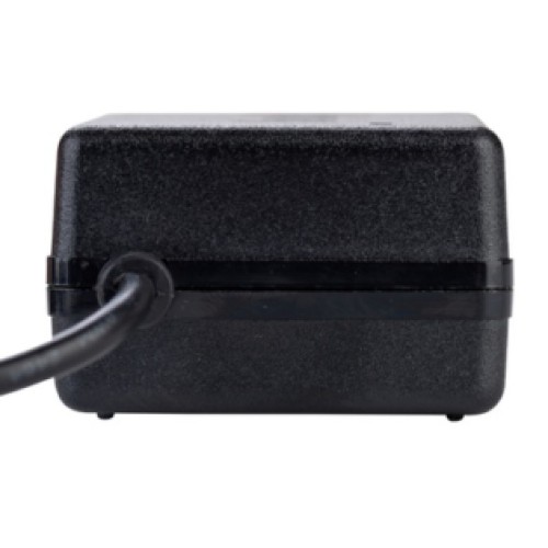 Датчик напряжения в сети NetPing Supply Voltage Sensor 995S2