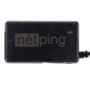 Датчик напряжения в сети NetPing Supply Voltage Sensor 995S2