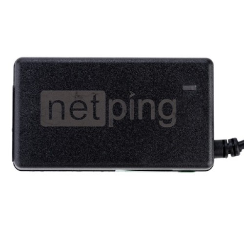 Датчик напряжения в сети NetPing Supply Voltage Sensor 995S2