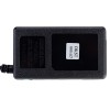 Датчик напряжения в сети NetPing Supply Voltage Sensor 995S2