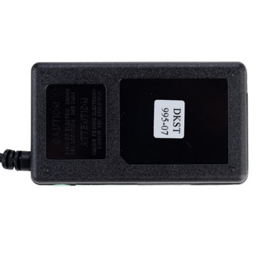 Датчик напряжения в сети NetPing Supply Voltage Sensor 995S2
