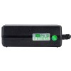 Датчик напряжения в сети NetPing Supply Voltage Sensor 995S2