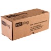Датчик напряжения в сети NetPing Supply Voltage Sensor 995S2