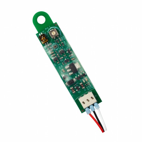 Датчик освещенности NetPing Light Sensor 813S2