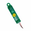 Датчик освещенности NetPing Light Sensor 813S2