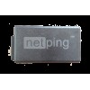 Датчик параметров электропитания NetPing Power Quality Monitoring Sensor 1-wire 910S21