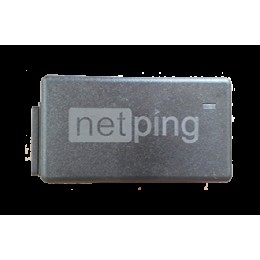 Датчик параметров электропитания NetPing Power Quality Monitoring Sensor 1-wire 910S21