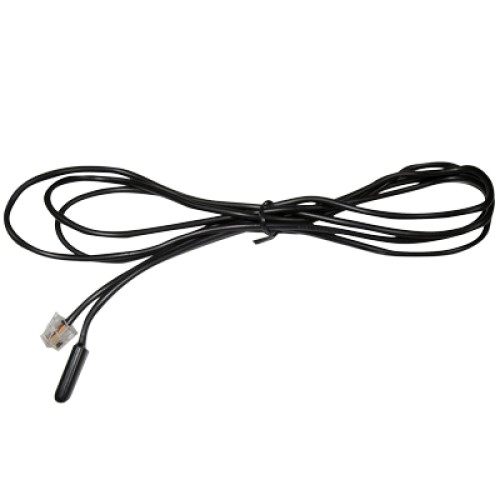 Датчик температуры Temperature sensor 1-wire, (THS)