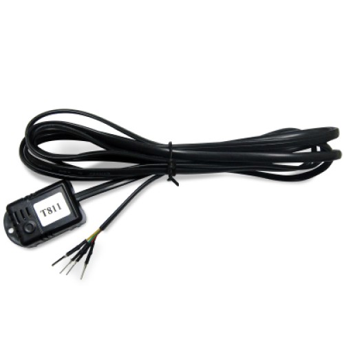 Датчик температуры Temperature sensor T811