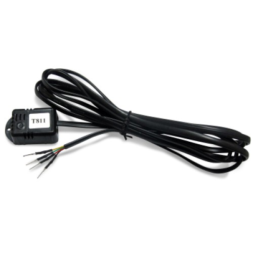 Датчик температуры Temperature sensor T811