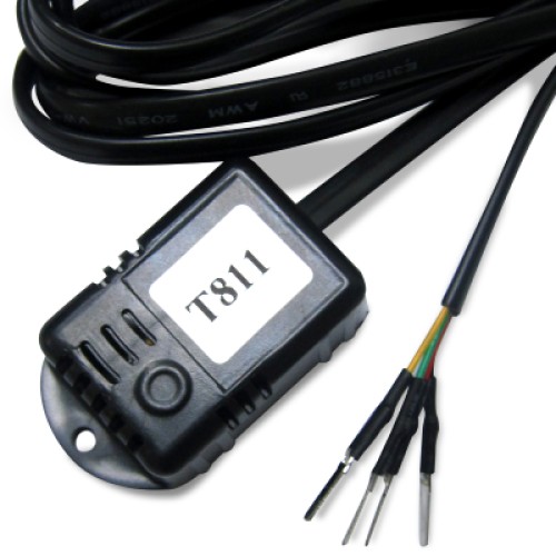 Датчик температуры Temperature sensor T811