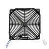 Датчик воздушного потока Airflow sensor + GRID 120*120*10mm NC