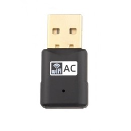 USB Wi-Fi Адаптер Fanvil WF20