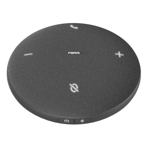 Спикерфон Fanvil SPEAKER PHONE CS30