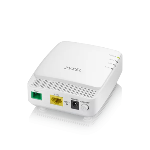 GPON модем Zyxel PMG1005-T20B