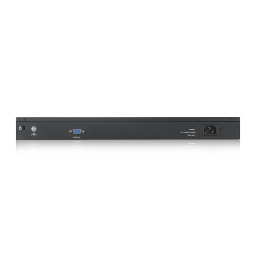 Коммутатор Zyxel GS2220-50