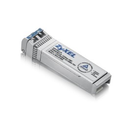 SFP-трансивер Zyxel SFP10G-LR