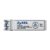 SFP-трансивер Zyxel SFP10G-LR