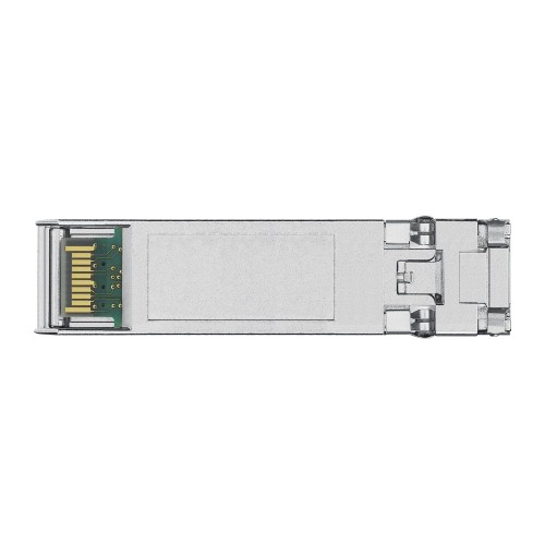 SFP-трансивер Zyxel SFP10G-LR