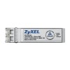 SFP-трансивер Zyxel SFP10G-SR