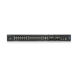 Коммутатор Zyxel XGS4600-32