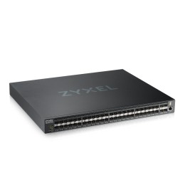 Коммутатор Zyxel XGS4600-52F