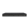 Коммутатор Zyxel XGS4600-52F